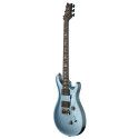 GUIT ELEC. STANDARD 24 SATIN F