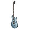 GUIT ELEC. STANDARD 24 SATIN F
