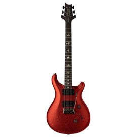 GUIT ELEC. STANDARD 24 SATIN R