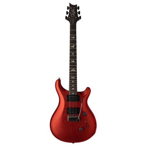 GUIT ELEC. STANDARD 24 SATIN R