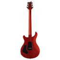 GUIT ELEC. STANDARD 24 SATIN R