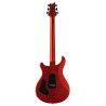 GUIT ELEC. STANDARD 24 SATIN R