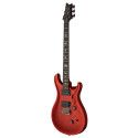 GUIT ELEC. STANDARD 24 SATIN R