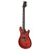 GUIT ELEC. STANDARD 24 SATIN R