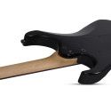 SGR BANSHEE FR FLOYD-6 BLK