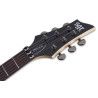 SGR BANSHEE FR FLOYD-6 BLK