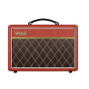 AMPLIF GUIT PATHFINDER 10 RED