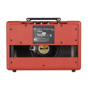 AMPLIF GUIT PATHFINDER 10 RED
