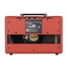 AMPLIF GUIT PATHFINDER 10 RED