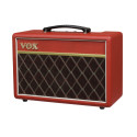 AMPLIF GUIT PATHFINDER 10 RED