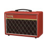 AMPLIF GUIT PATHFINDER 10 RED