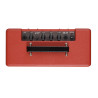 AMPLIF GUIT PATHFINDER 10 RED