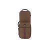 "Estuche saxo alto Bam St. Germain Trekking SG3021S"