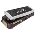 PEDAL V863-CA