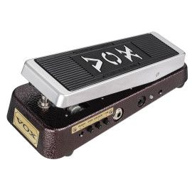 PEDAL V863-CA