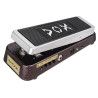 PEDAL V863-CA