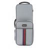 "Estuche saxo alto Bam St. Germain Trekking SG3021S"