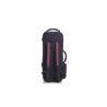 Estuche saxo alto Bam St. Germain Trekking SG3021S Negro