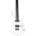 GUIT ELEC MMT100 PEARL WHITE
