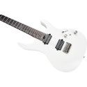 GUIT ELEC MMT100 PEARL WHITE
