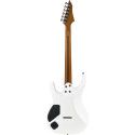GUIT ELEC MMT100 PEARL WHITE