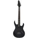 GUIT ELEC MMT100 PEARL BLACK