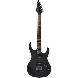 GUIT ELEC MMT100 PEARL BLACK