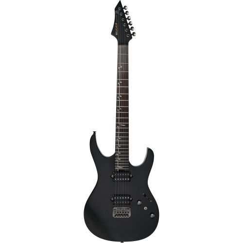 GUIT ELEC MMT100 PEARL BLACK