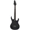 GUIT ELEC MMT100 PEARL BLACK