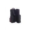 Estuche saxo alto Bam St. Germain Trekking SG3021S Negro