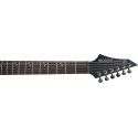 GUIT ELEC MMT100 PEARL BLACK
