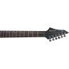 GUIT ELEC MMT100 PEARL BLACK