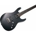 GUIT ELEC MMT100 PEARL BLACK