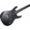GUIT ELEC MMT100 PEARL BLACK
