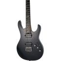 GUIT ELEC MMT100 PEARL BLACK