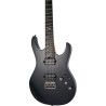 GUIT ELEC MMT100 PEARL BLACK