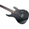 GUIT ELEC MMT100 PEARL BLACK