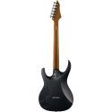GUIT ELEC MMT100 PEARL BLACK