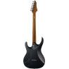 GUIT ELEC MMT100 PEARL BLACK