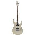 GUIT ELEC MMT100 IRON GREY