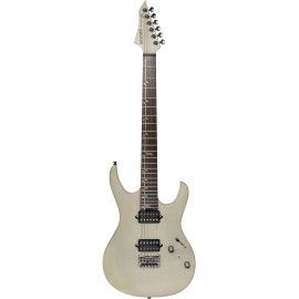 GUIT ELEC MMT100 IRON GREY