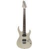 GUIT ELEC MMT100 IRON GREY