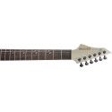 GUIT ELEC MMT100 IRON GREY