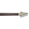 GUIT ELEC MMT100 IRON GREY