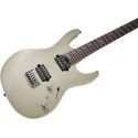 GUIT ELEC MMT100 IRON GREY
