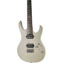 GUIT ELEC MMT100 IRON GREY