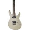 GUIT ELEC MMT100 IRON GREY
