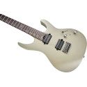 GUIT ELEC MMT100 IRON GREY