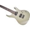 GUIT ELEC MMT100 IRON GREY