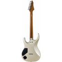 GUIT ELEC MMT100 IRON GREY